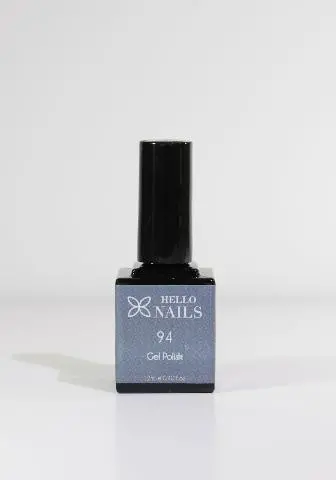 Imagen Gel Polish N 94 Hello Nails 12ml.