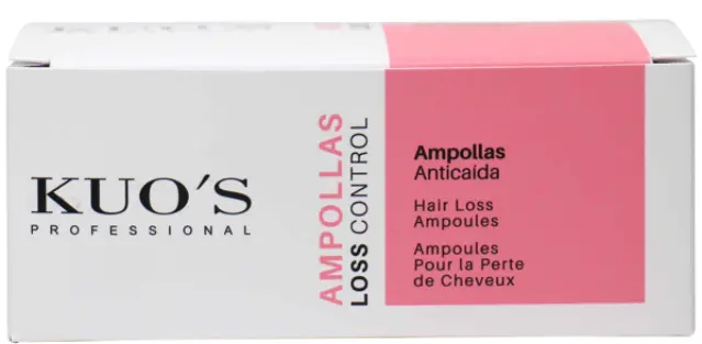 Imagen Gel Polish N 290 Hello Nails
