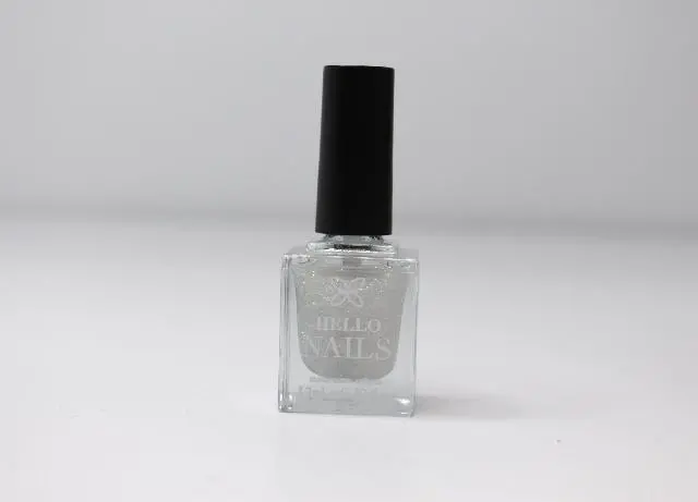 Imagen IRIS Smalto per unghie 12ml Hello Nails