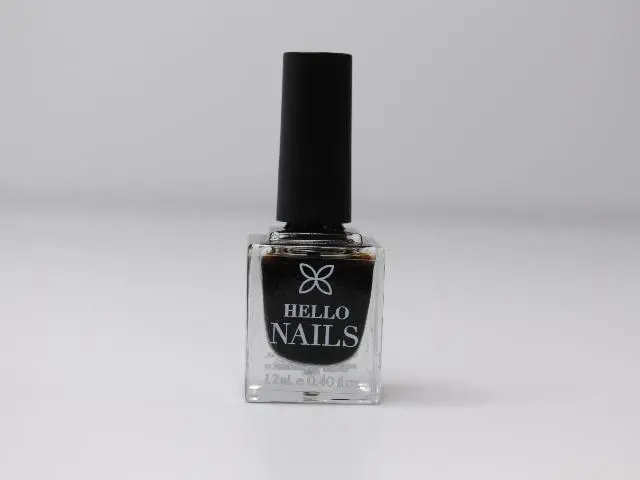 Imagen Smalto per unghie n12 Hello Nails