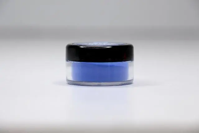 Imagen Acrilico Colore N3 Azuln 5gr. Hello Nails 