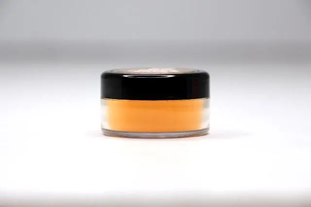 Imagen Acrilico Colore N1 Yolk 5gr. Hello Nails 