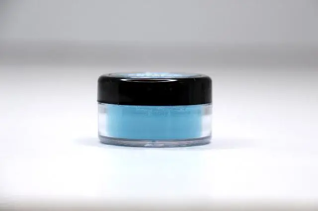 Imagen Acrilico Colore N4 Ultramar 5gr. Hello Nails 