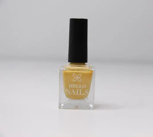 Imagen Esmalte para unhas n 141 Hello Nails