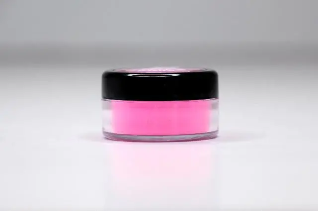 Imagen Acrlico Cor N5 Hot Pink 5gr. Hello Nails 