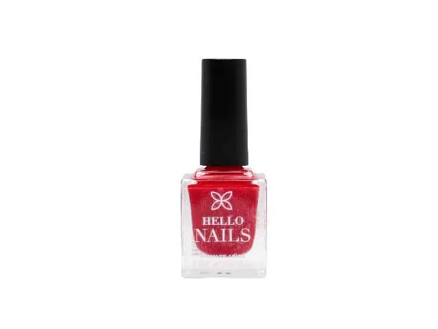 Imagen Esmalte para unhas n� 210 Hello Nails
